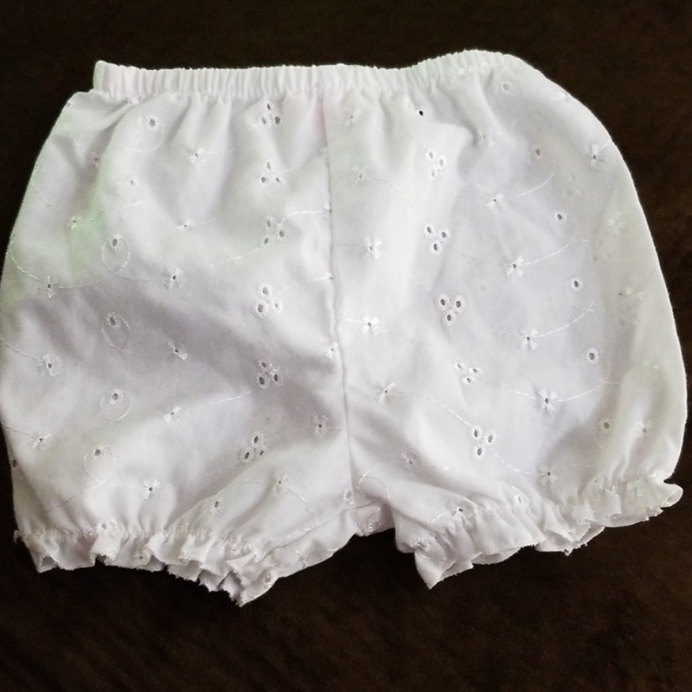 Children's Outfit - Picture 4 of 4